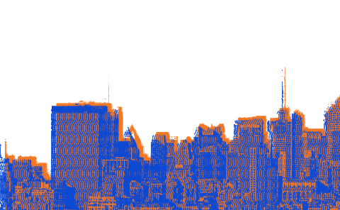 erickthearchitect giphyupload erick future proof erick the architect Sticker