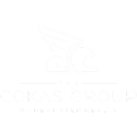 cokasgroup cokasgroup thecokasgroup jamesoncokas Sticker