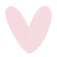 Heart Corazon Sticker