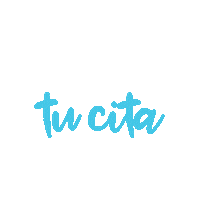Agenda Cita Sticker by Alora