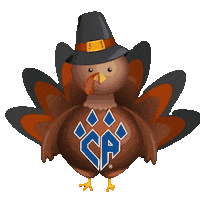 All Star Dance Sticker by CA Denver