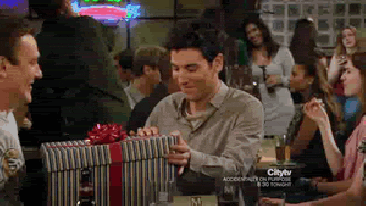 cult movies GIF