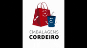 embalagenscordeiro  GIF