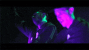 edm trap GIF by Flosstradamus