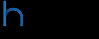 hphv teacher gymnasium lehrer hessisch GIF