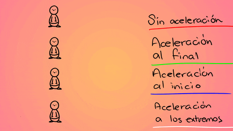 muzziker giphyupload GIF