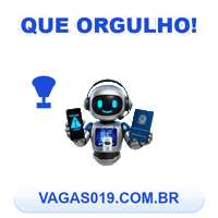 Trabalho Mascote Sticker by Vagas019