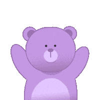 Kisses Lilo Sticker by Lilla by Sociolla