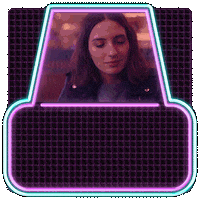 Yo GIF by Netflix España
