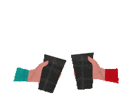 Cheers Weekend Sticker by Guinness