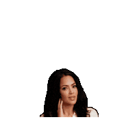 Be Your Own Female Entrepreneur Sticker by WINJECT