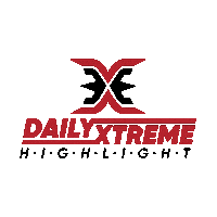 Skateboarding Day Skateday Sticker by 7MeterOFC