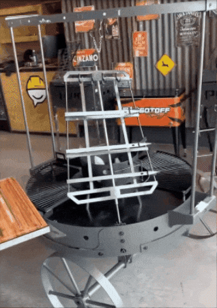 GIF animado
