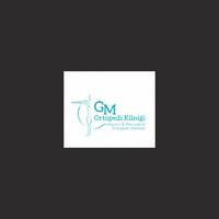 gokcemik  GIF
