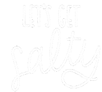 Beach Holiday Sticker