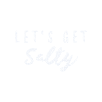 Ditetecrit beach sea urlaub salt Sticker