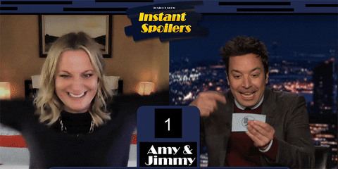 Happy Jimmy Fallon GIF by The Tonight Show Starring Jimmy Fallon