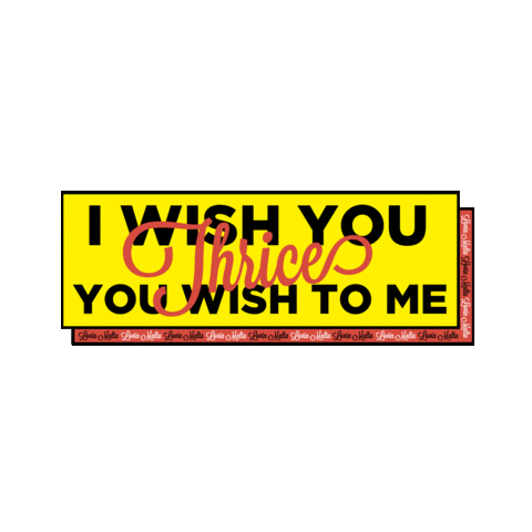 Quad Uom Sticker by Lovin Malta