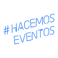 Cultura Byconi Sticker