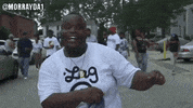 Happy Dance GIF by Graduation