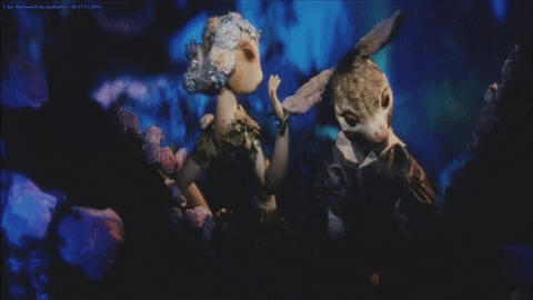 amorasad giphygifmaker jiri trnka GIF