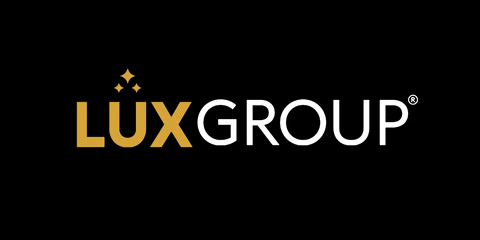 youbarcelonaluxgroup giphyupload GIF