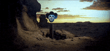 GIF by Josni B. 