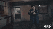 happy money GIF