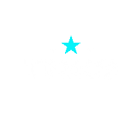 MetaSportsPy futbol meta olimpia decano Sticker