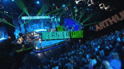 Tf1 GIF by Satisfaction Group