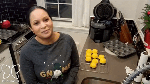 Hicurious Kisses Besos Highflavor Hi-Curious Hi Curious Highcurious GIF by HiCurious