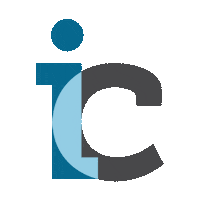 businesstodayic ic internationalconference ic2020 businesstoday Sticker