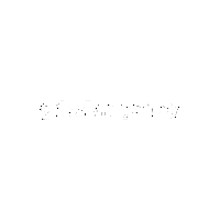 GrizzlyAgency agency grizzly grz grizzlypower Sticker