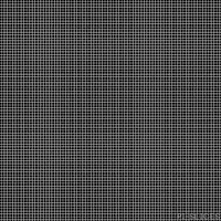 collide black and white GIF by Pi-Slices