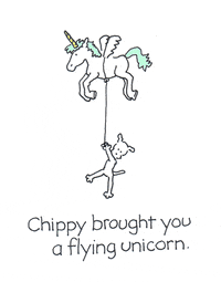 chippythedog chippythedog GIF