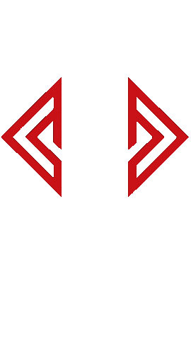 Gym Sticker by Kompter Fitness Center