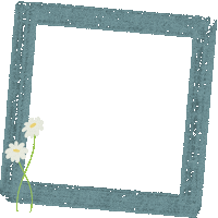 Frame Sticker