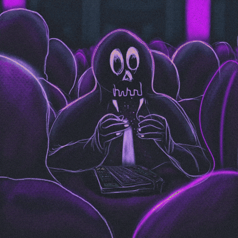 Style Celebrating GIF