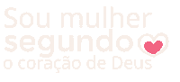 Dia Da Mulher Sticker
