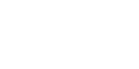 Film Biff Sticker by 부산국제영화제 BusanFilmFest