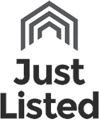 Temecula Murrieta Sticker by Trillion Real Estate