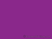 happy cards GIF