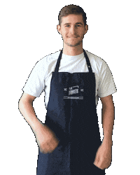 Kebab Doner Sticker by dieneuedoenastie
