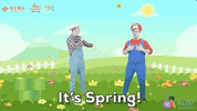 alo7english  GIF