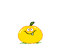 halloween loop Sticker by joonasjoonas