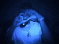 I Love You Heart GIF
