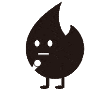불가마 Sticker