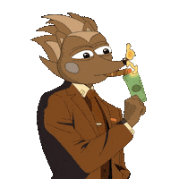 Sticker Money Sticker by HegeCoin