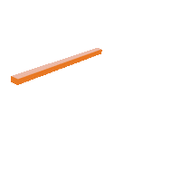 Nord Sticker by OnePlusNord