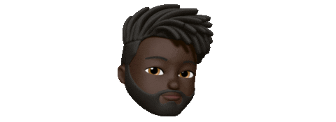 Ccr Sticker by CrossCenteredRecords